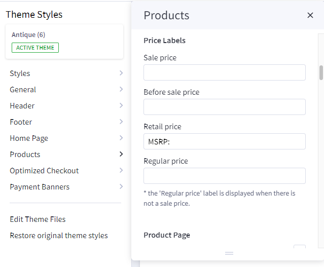 configure-price-labels